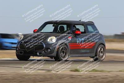 media/Jul-05-2025-Slip Angle (Sat) [[38c1ba8e88]]/Red/Session 1 (Sweeper)/